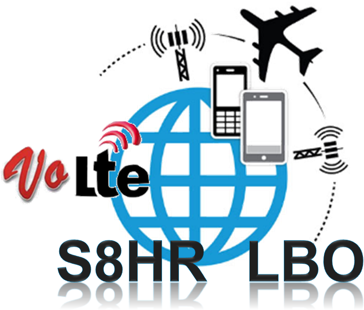 Goodbye Minutes, Hello Megabytes - De Leone Iata303 2" Dia. (vinyl), I.a.t.a., Price/rolls Clipart (799x695), Png Download