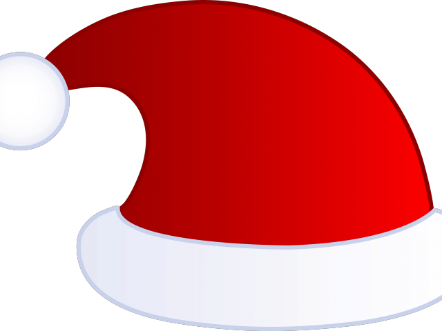 Vote Clipart Cute - Png Download (640x480), Png Download