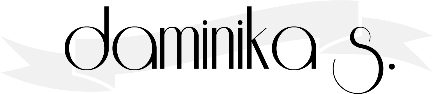 God Bless, - Calligraphy Clipart (1500x500), Png Download