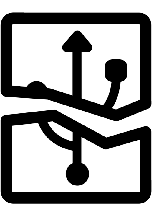All Photo Png Clipart - Usb Flash Drive Transparent Png (750x750), Png Download