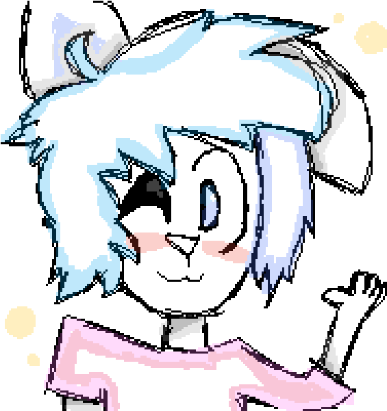 Random Image From User Clipart (600x600), Png Download