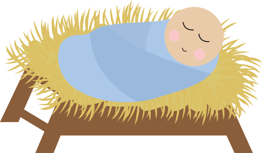 Illustration Clipart (1024x598), Png Download