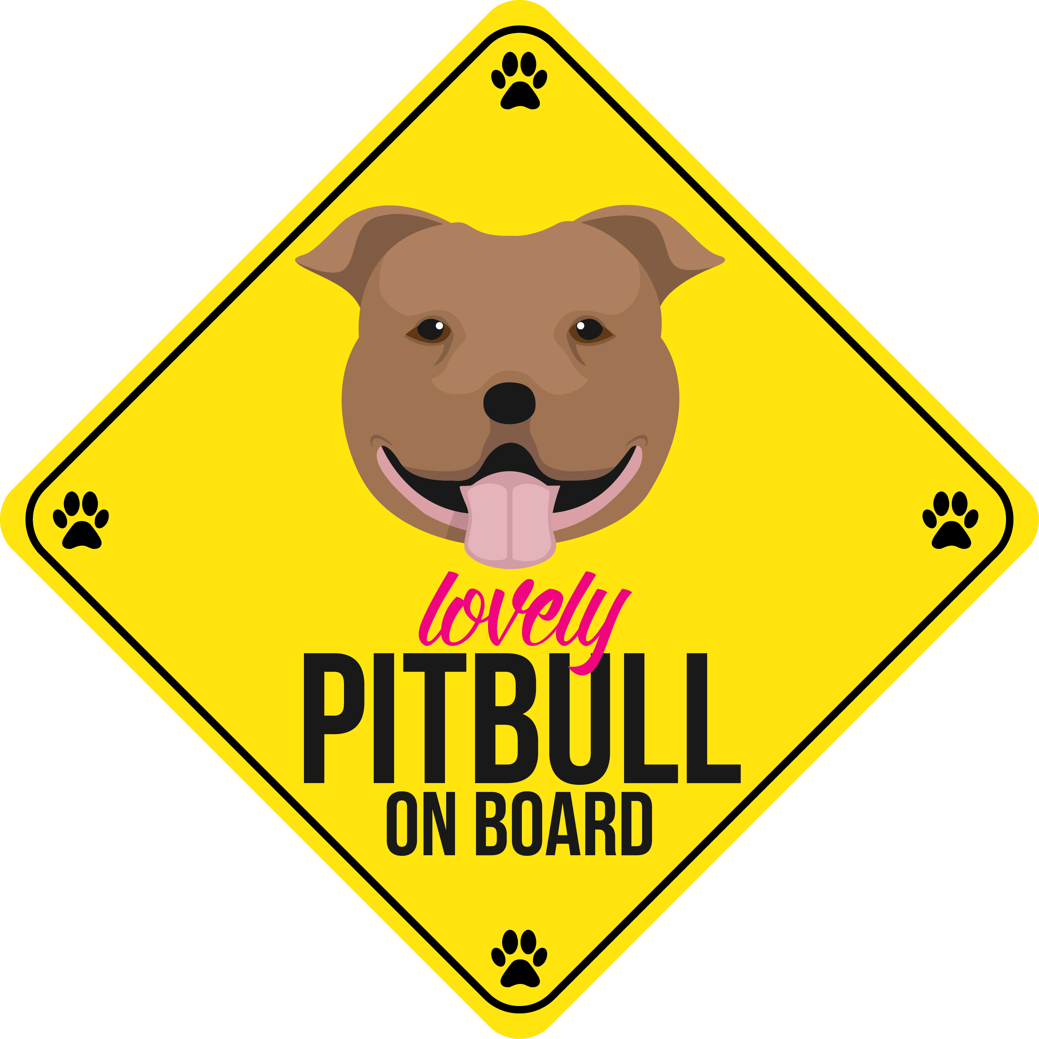 Just Made This Illustration - Illustration Clipart (3528x3528), Png Download