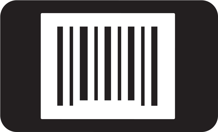 Voice\u002ddirected And Multi\u002dmodal Shipping Icon - Icon Clipart (900x900), Png Download