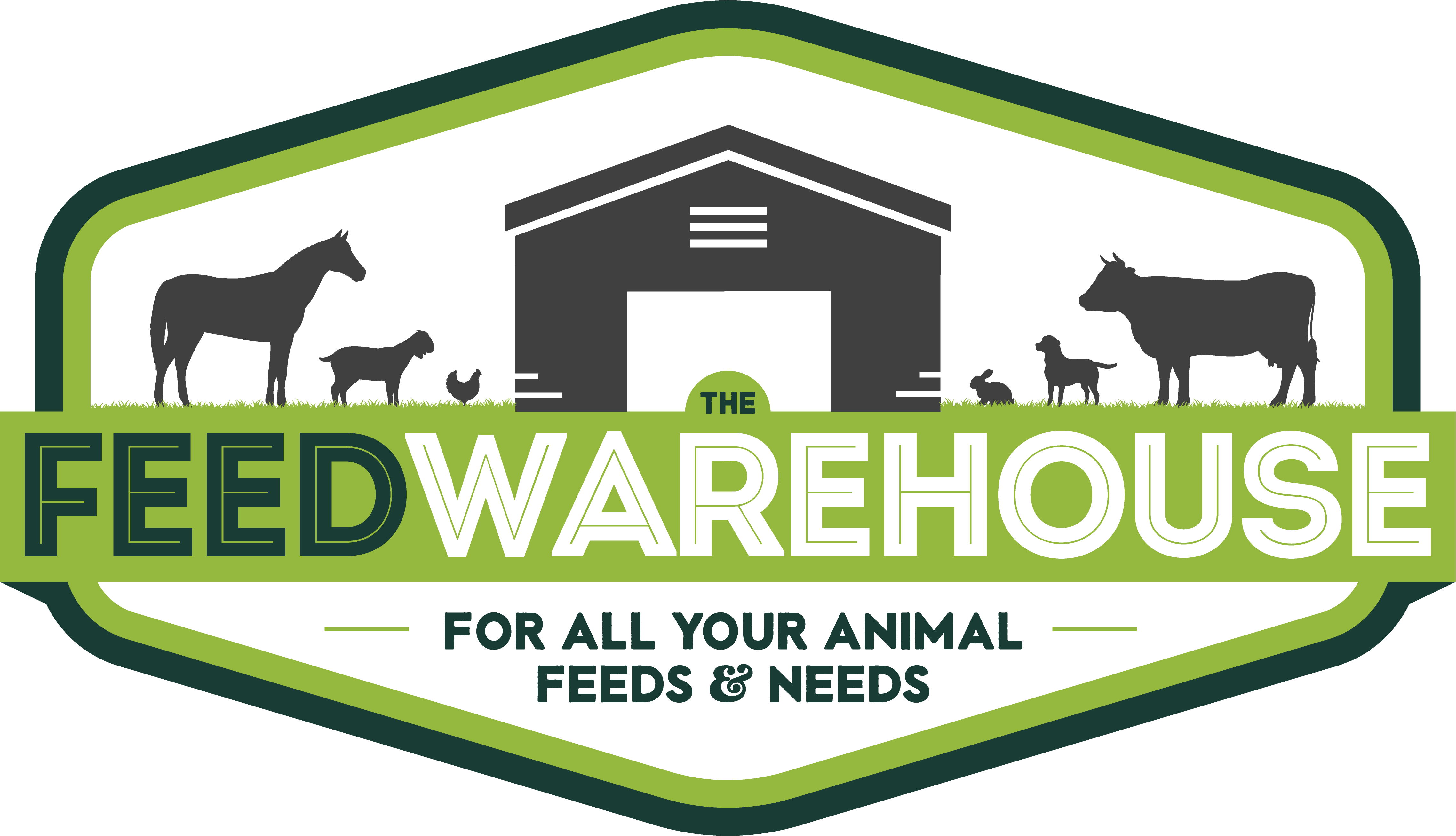 Feed for me. Storehouse логотип. feed logo. fed лого. feed animals.