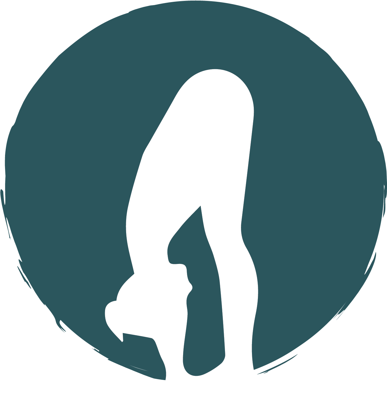 Forwardfold - Portable Network Graphics Clipart (1000x1000), Png Download