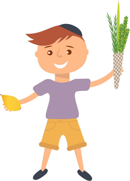 Illustration Clipart (544x758), Png Download