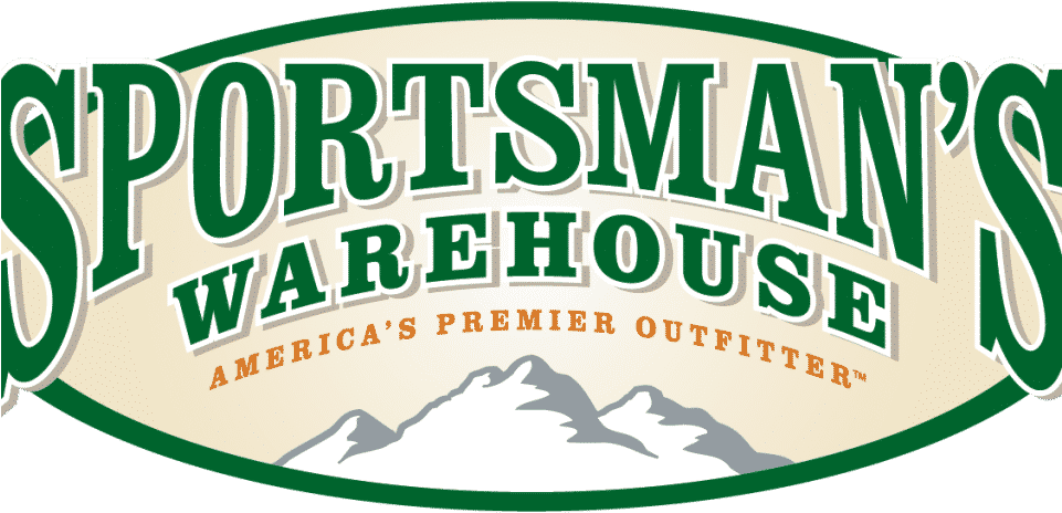 Sportsman's Warehouse Returns To Coon Rapids, Minnesota - Sportsmans Warehouse Logo Clipart (960x640), Png Download