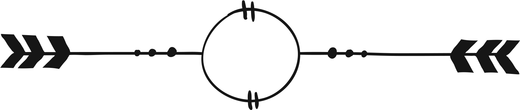 Ocean Song Clipart (1772x453), Png Download