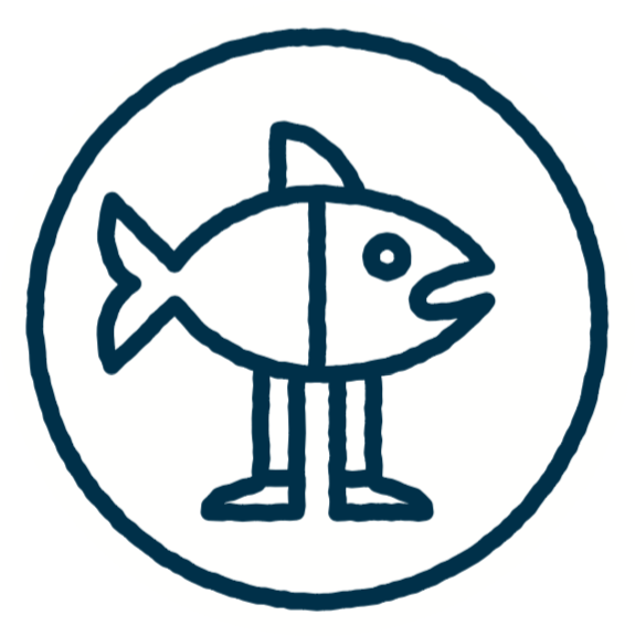 Accounting Clipart (575x576), Png Download