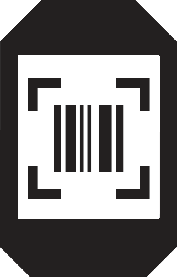 Reverse Logistics Icon - Sign Clipart (900x900), Png Download