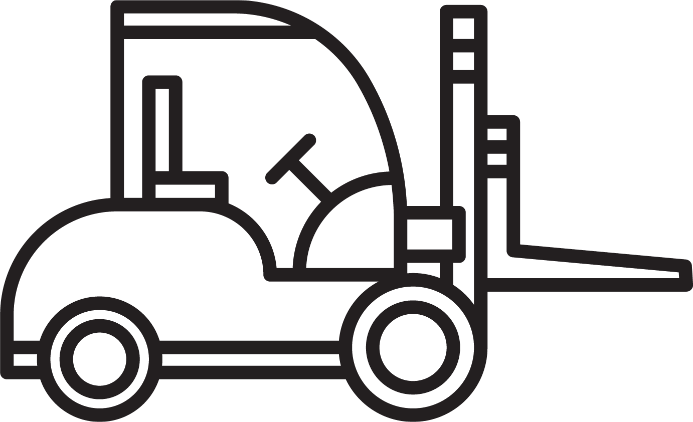 Satellite Tracking On All Highway Units - Desenhos De Circulos Clipart (1382x842), Png Download