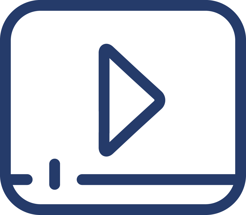 Need A Portable Storage Container We've Got You Covered - Triangle Clipart (1003x878), Png Download