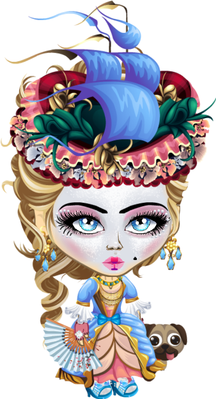 Image - Illustration Clipart (600x800), Png Download