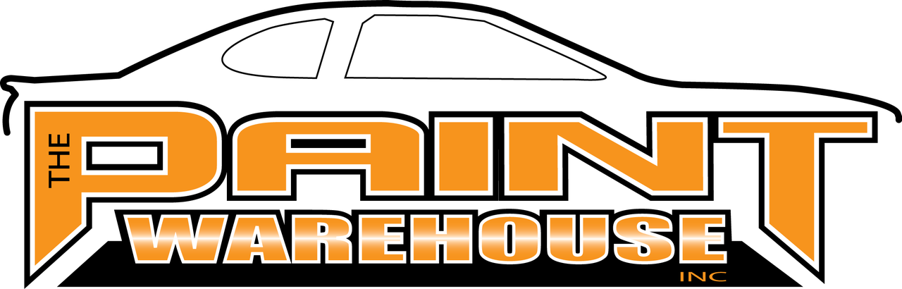 Fall 2018 Standox Colorquick Mobile Web Application - Web Application Clipart (1280x410), Png Download