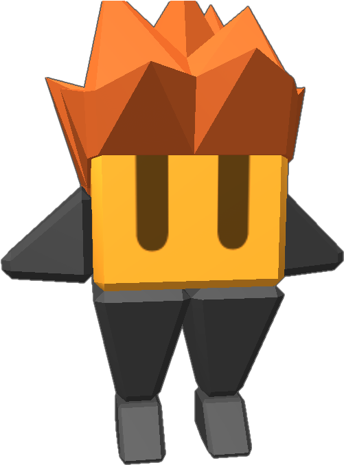 By 5piceey - Illustration Clipart (768x768), Png Download