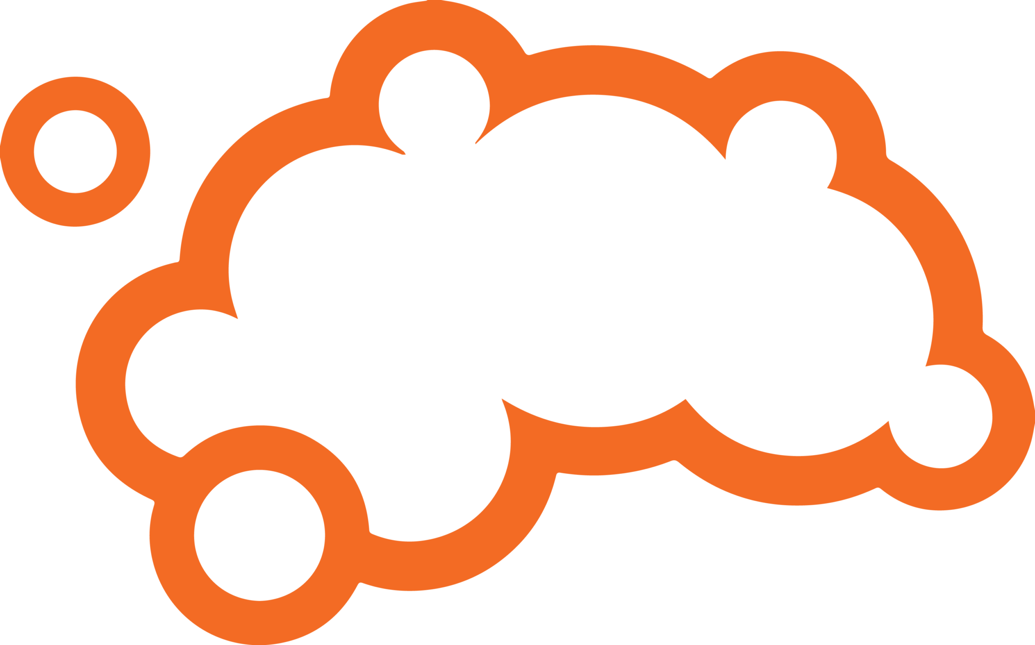 Cleanworks Warehouse Llc © Clipart (2048x1277), Png Download