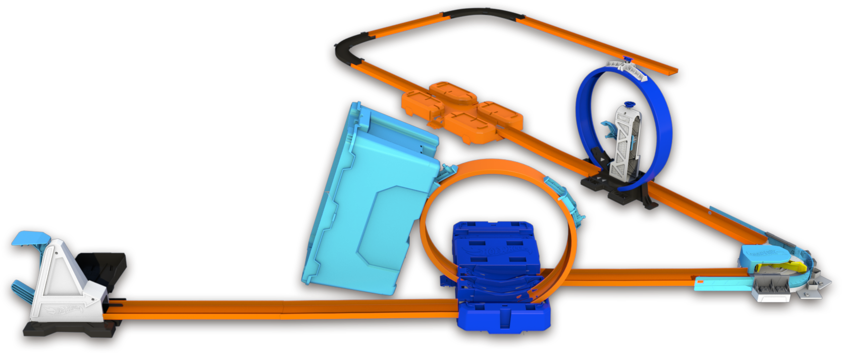 Share-stunt Clipart (1920x1080), Png Download