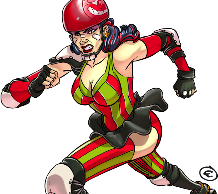 Card Artwork - Cartoon Clipart (800x640), Png Download