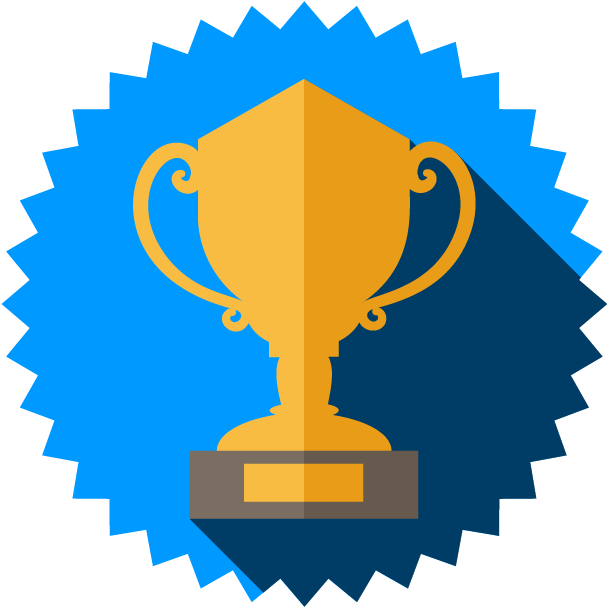 Games Warehouse National Tournaments Are Changing - Vegan Stamp Clipart (651x650), Png Download