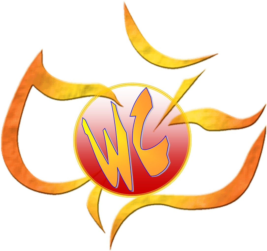 Listen To Recorded Sermon Audio And Slides - Calvary Chapel Clipart (1125x1259), Png Download