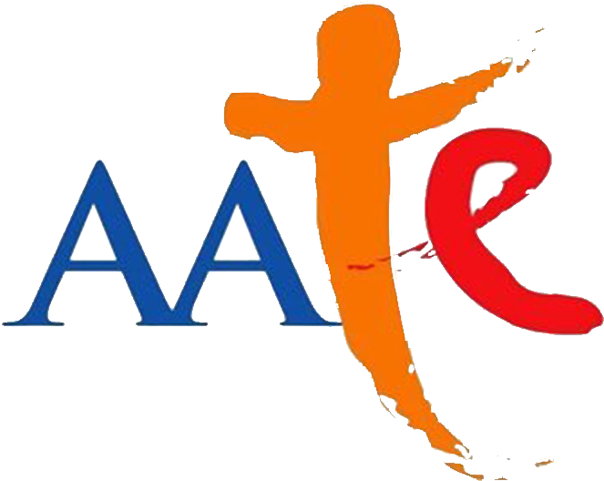 Play Slam Sample Play - American Alliance For Theatre And Education Clipart (864x576), Png Download