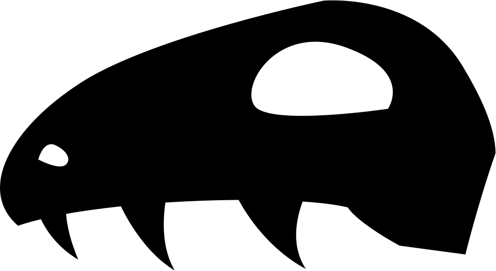 Png File Clipart (981x536), Png Download