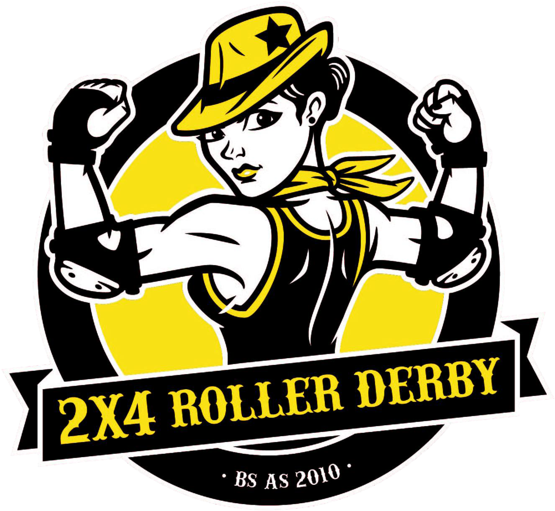 Roller Derby Clipart (1200x1175), Png Download
