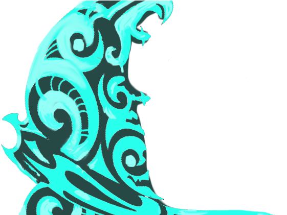 Illustration Clipart (800x420), Png Download