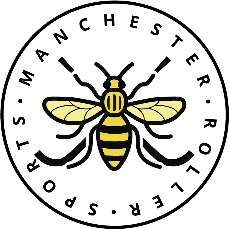 How To Create Top Menu - Dont Look Back In Anger Manchester Clipart (794x796), Png Download