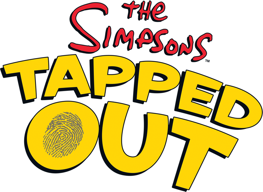 How To Get Free Doughnuts In The Simpsons Tapped Out Simpsons 20th