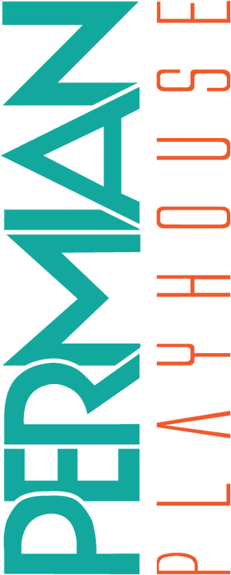 Jones The Musical - Pantyhose Clipart (530x880), Png Download