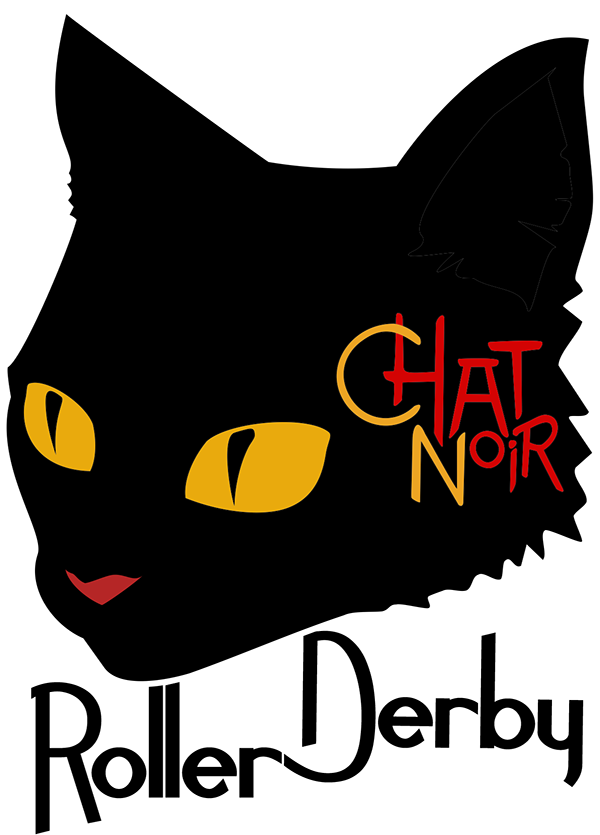 I Send This, As First Draft, And The Next Day They - Chat Clipart (600x835), Png Download