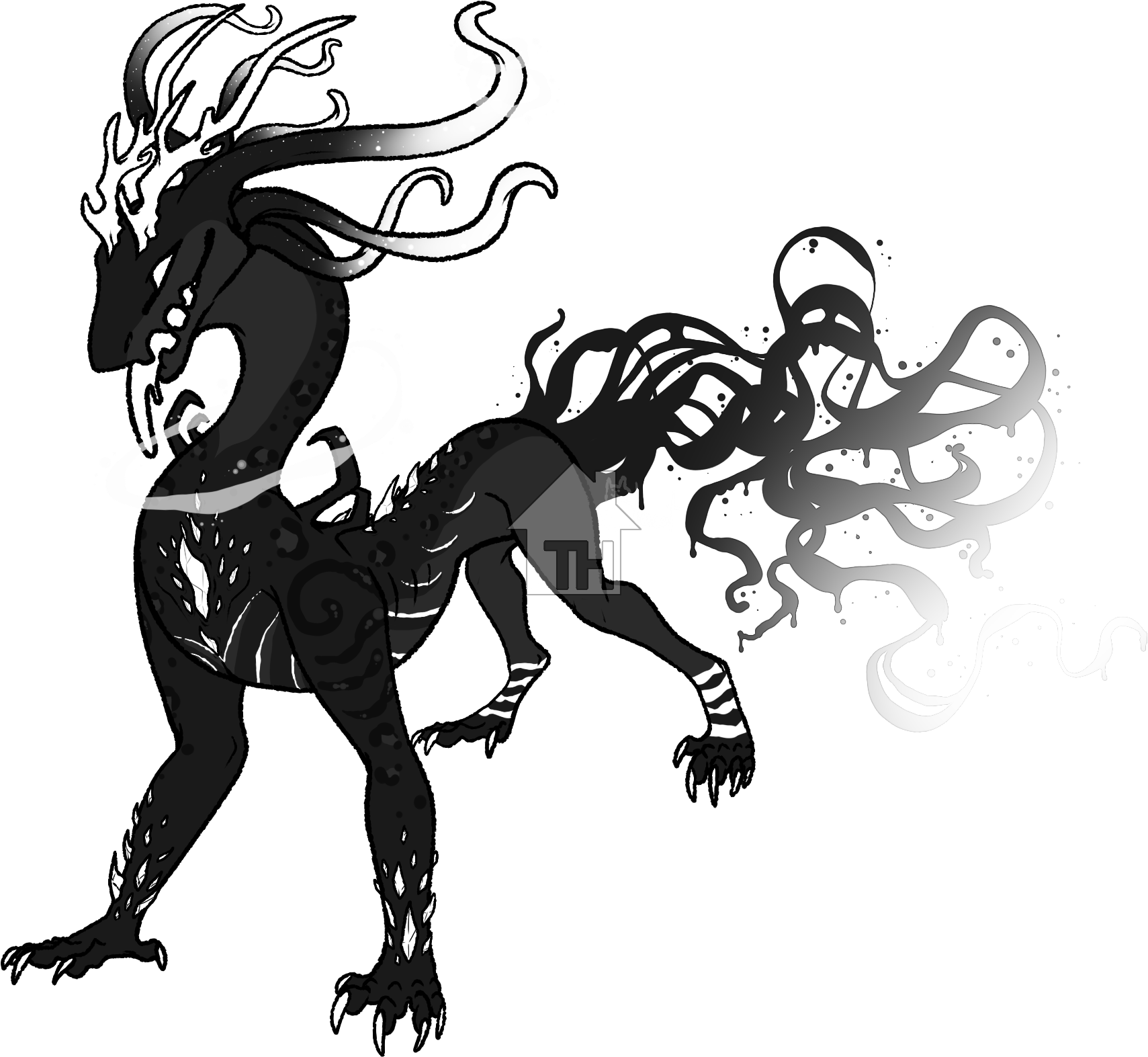 Details - Illustration Clipart (1709x1573), Png Download