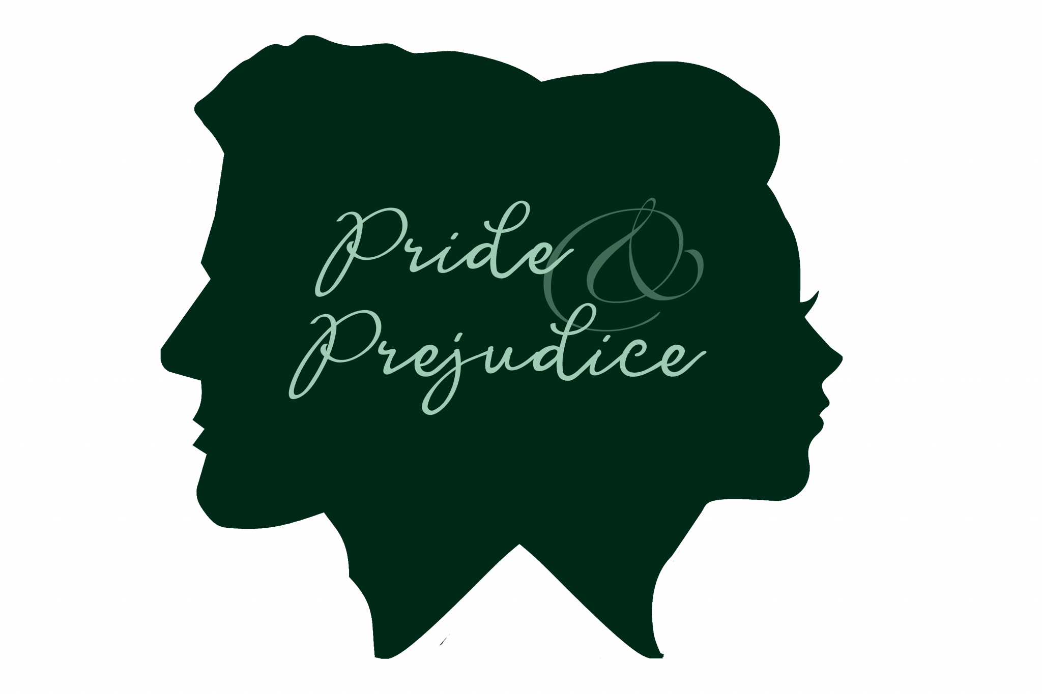Frisco Performances » Pride And Prejudice North Texas - Plano Clipart (2048x1365), Png Download