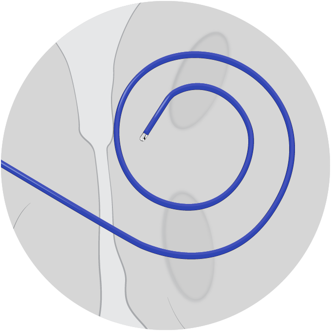 2 Anchor - Ubiquiti Unifi Ap Png Clipart (680x680), Png Download