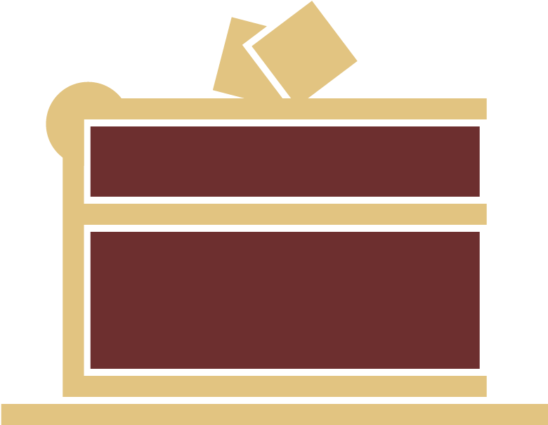 Mousse - Plywood Clipart (1000x1000), Png Download