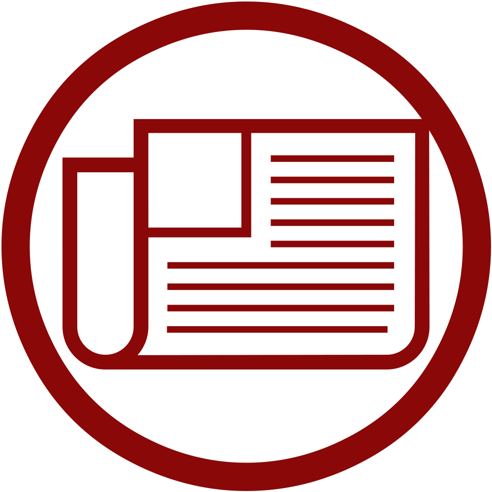 Pastoral Team Blog - Logo Clipart (1000x1000), Png Download