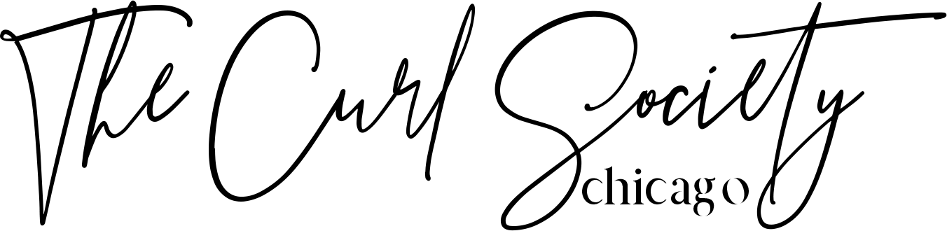 Web Design Clipart (1352x330), Png Download