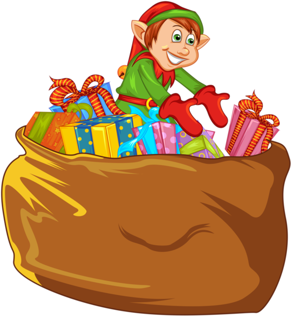 Noel - Christmas Day Clipart (600x663), Png Download