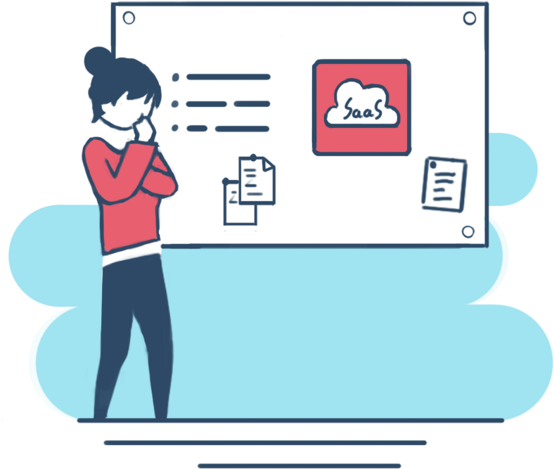 Team Building - Marketing Clipart (800x800), Png Download