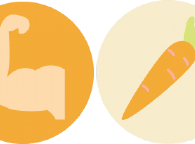 Date Clipart Today's - Png Download (640x480), Png Download