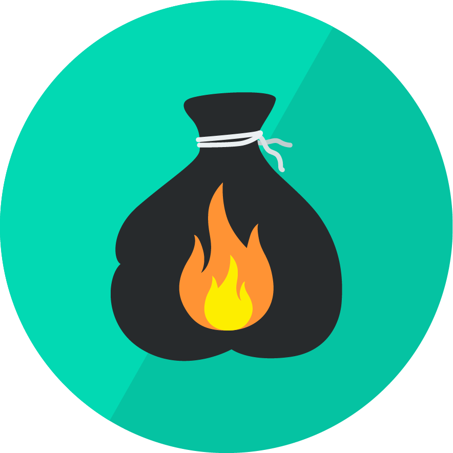 Lesson Icon - Icon Clipart (884x884), Png Download