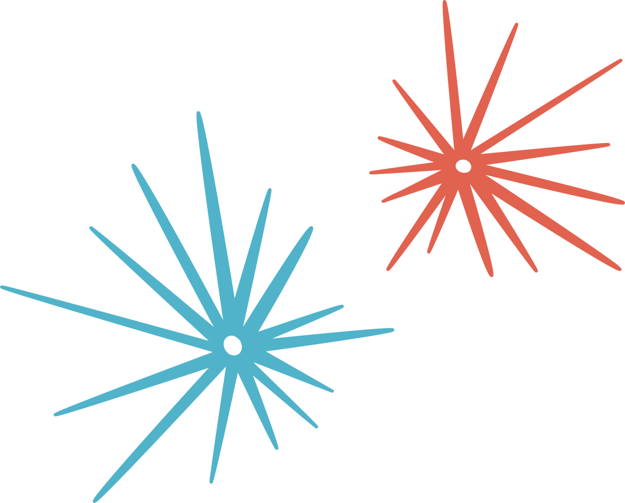 Image - Scalable Vector Graphics Clipart (1280x1030), Png Download