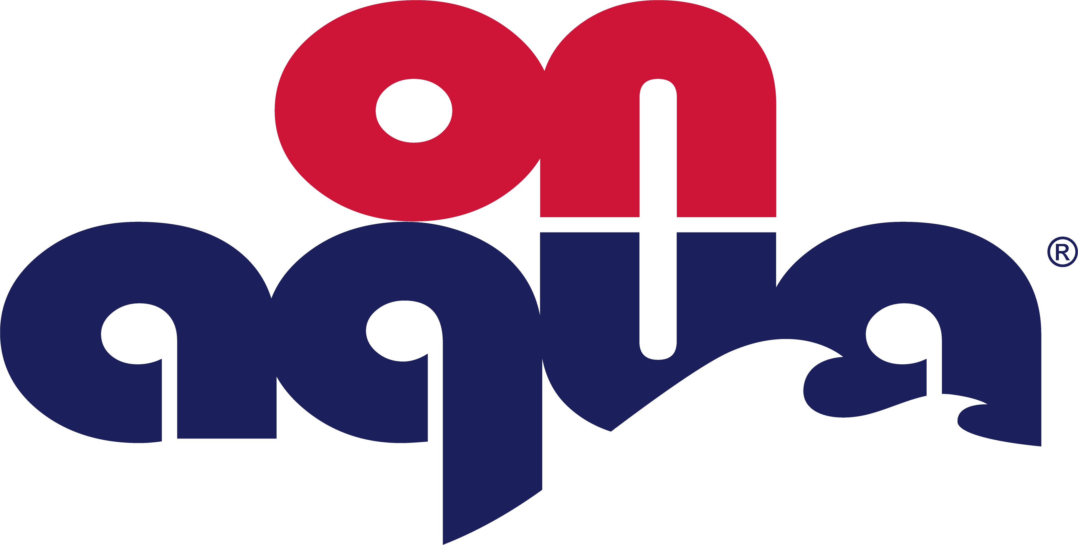 Logo Logo Logo Logo - Graphic Design Clipart (3660x1852), Png Download