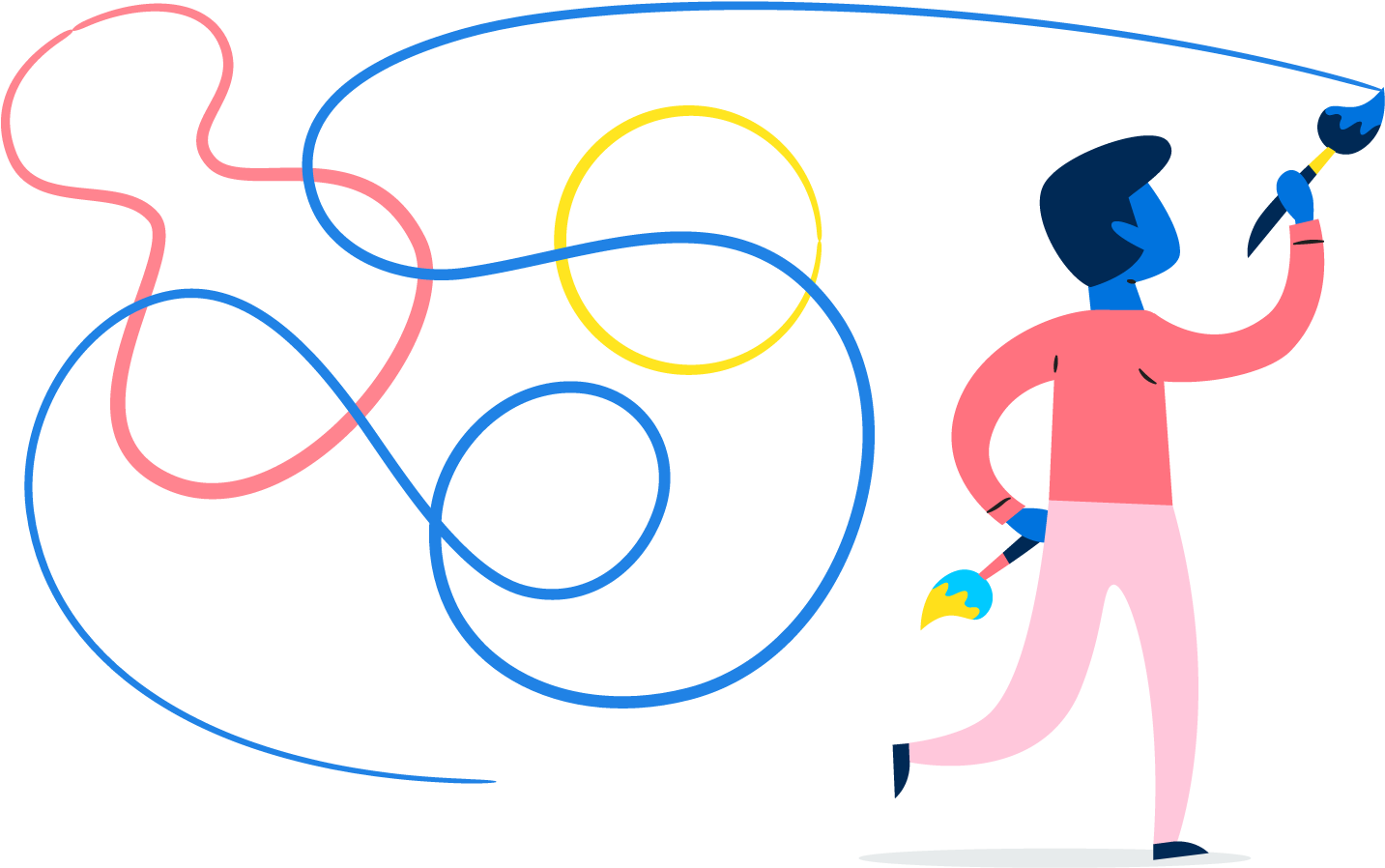 Build Your Own - Product Clipart (1600x1024), Png Download