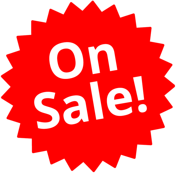 Blue Blue - Certificate Of Authenticity Logo Clipart (600x591), Png Download