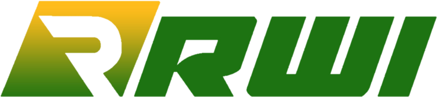 Our Talented Team Can Create Something Special For - Bed Sheet Clipart (1500x352), Png Download