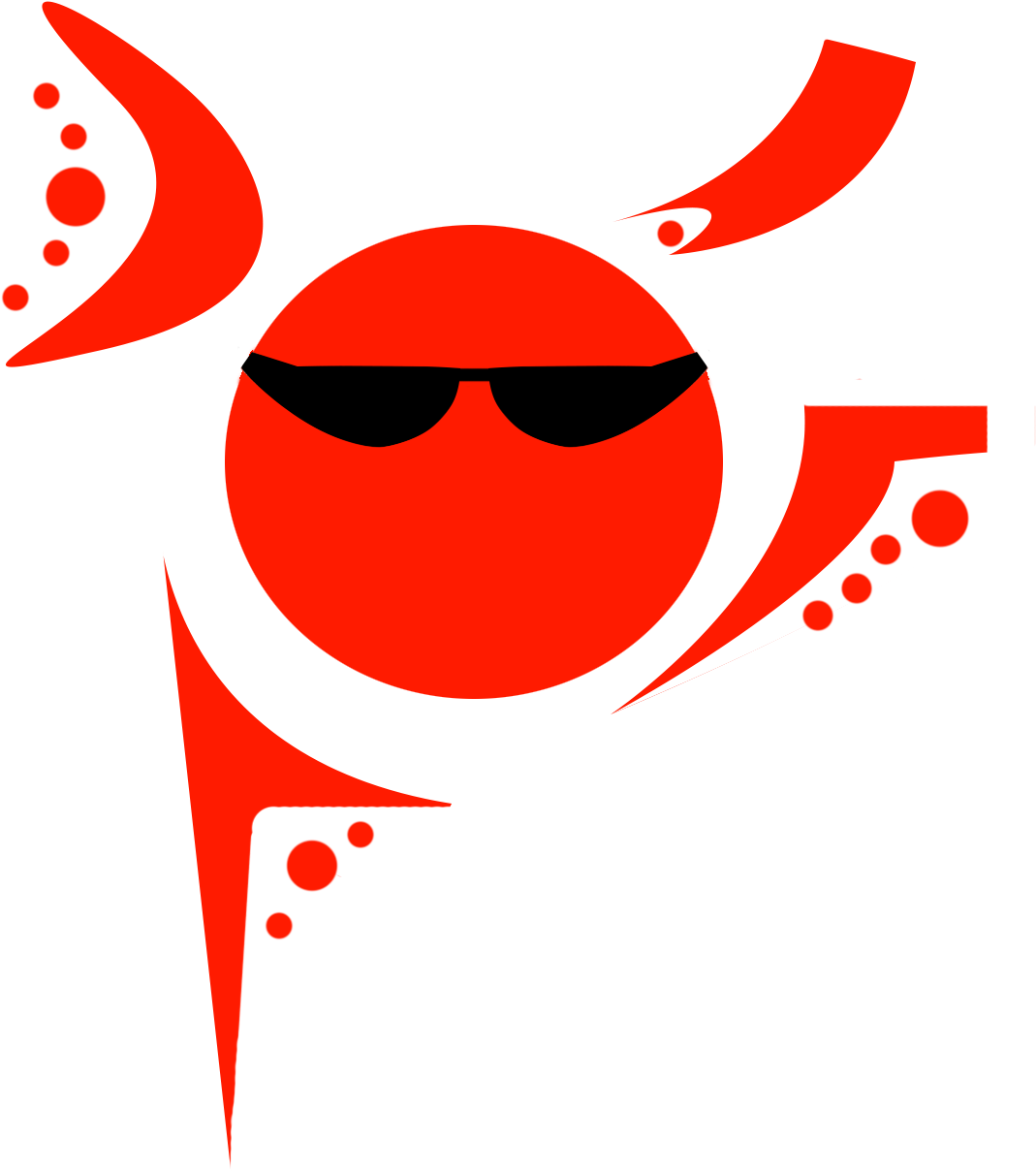 Sheila Bokser Donated Dec - Cartoon Clipart (1137x1292), Png Download