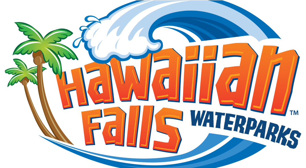 Plano High School Jobs - Hawaiian Falls Coupon 2017 Clipart (1124x591), Png Download